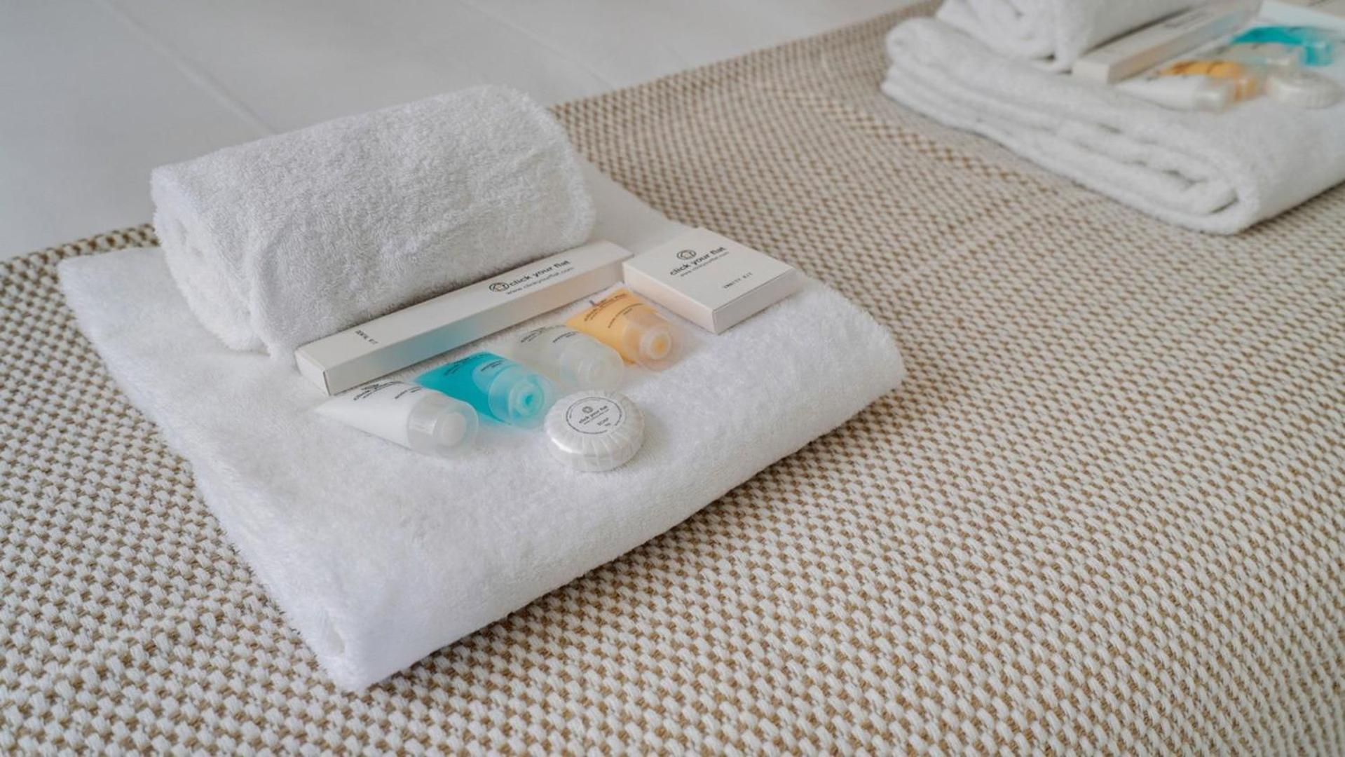 808 Chic Suite - Superb Apartment Bagnolet Luaran gambar
